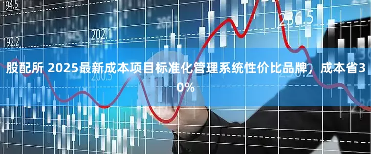 股配所 2025最新成本项目标准化管理系统性价比品牌，成本省30%